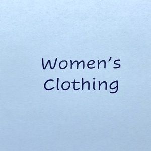 Meet your Posher, Wendy 💖